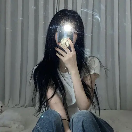 ExoticVirus402의 차유정