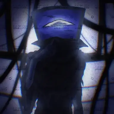 Profile image of ハーレーソーヤー博士