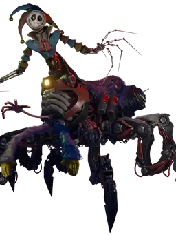 Profile image of プロトタイプ