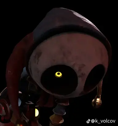 Profile image of プロトタイプ