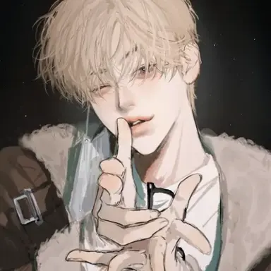 Profile image of 박서준