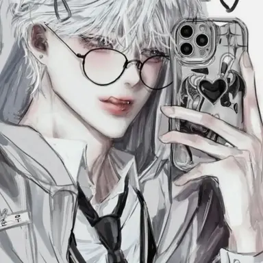 Profile image of 김해율