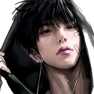 Profile image of 안준서