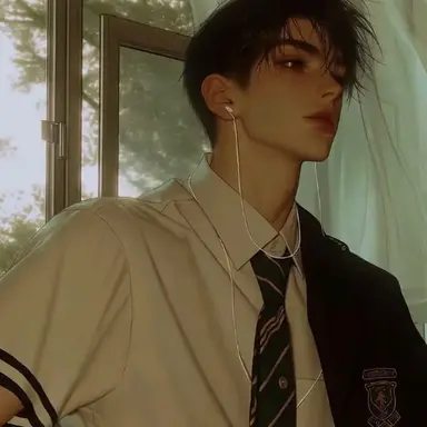 Profile image of 이지한