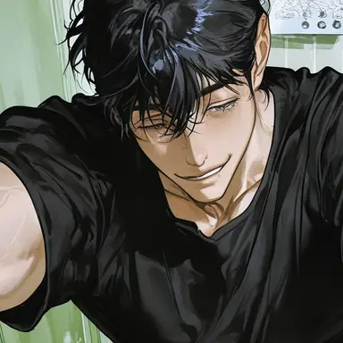 Profile image of 최재필