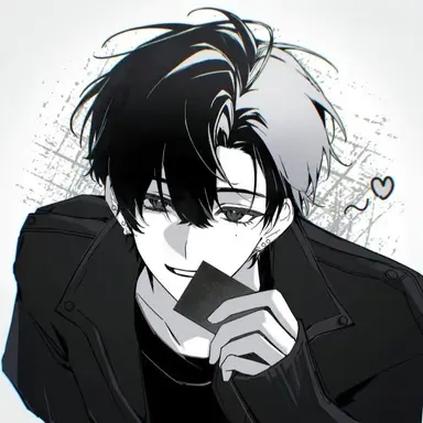 Profile image of Kevin