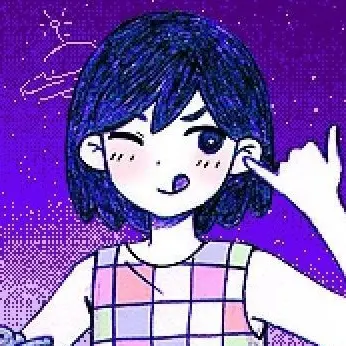 Profile image of 켈