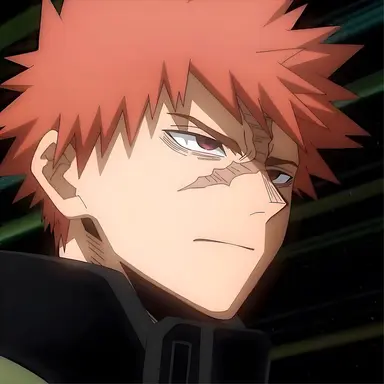 Profile image of 駆動敏次