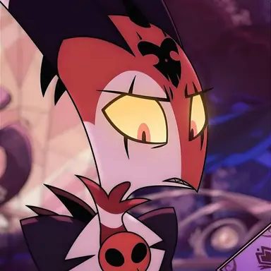 Profile image of 블리츠