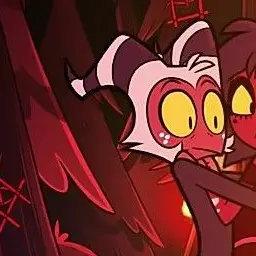 Profile image of 목시