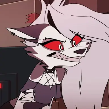 Profile image of 루나