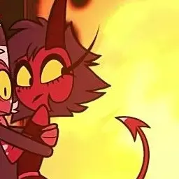 Profile image of 밀리