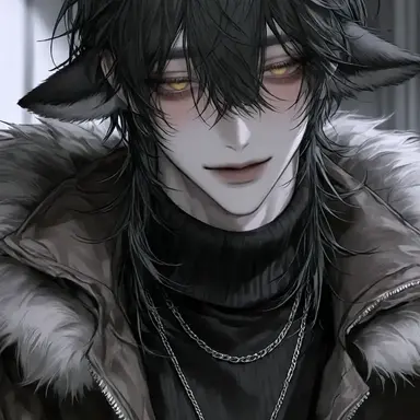 Profile image of 레온