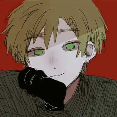 Profile image of アーサー