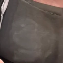 承太郎
