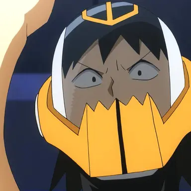 Profile image of 瀬呂範太