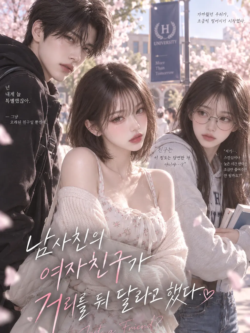 RiiO의 한서준