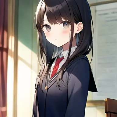 Profile image of 시연
