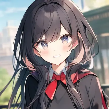 Profile image of 시아