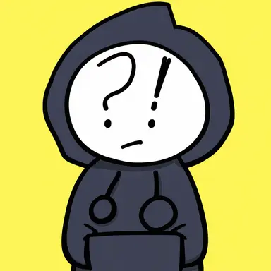 Profile image of ススン-9