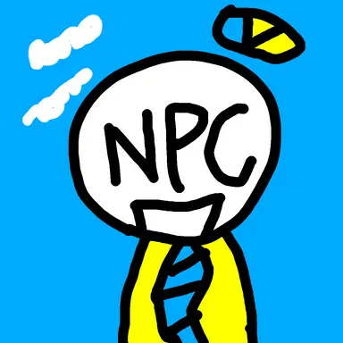 Profile image of 엔피신