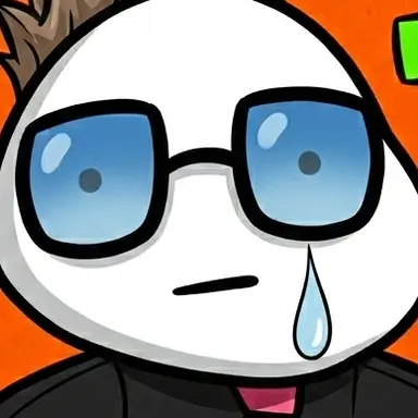 Profile image of コ・ウザ
