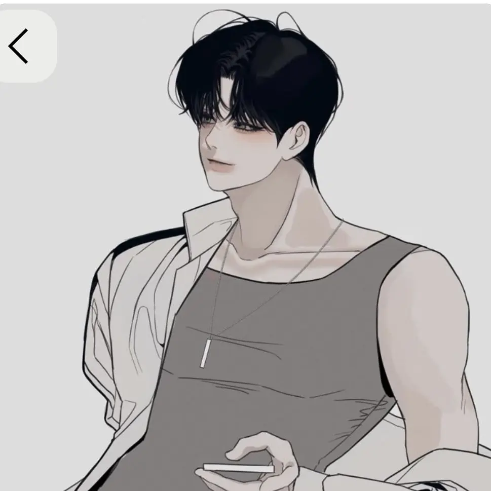 CuteShark7037의 김수혁(상세 정보 필독)