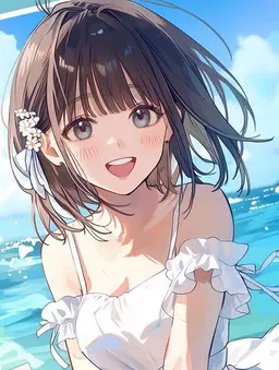 Profile image of 那沙