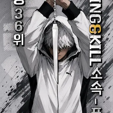 Profile image of 폰6