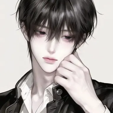 Profile image of 한서진