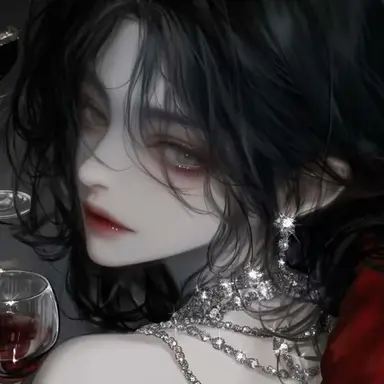 Profile image of 하지연