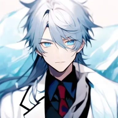 Profile image of ゼンレス