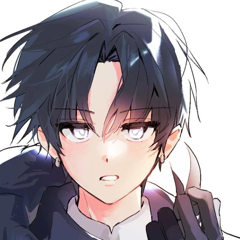 잭 JACK