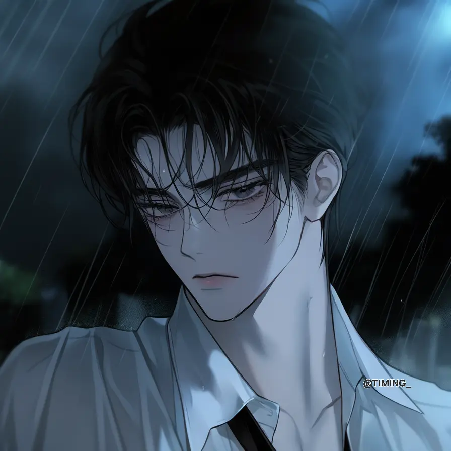 TIMING_의 강이준