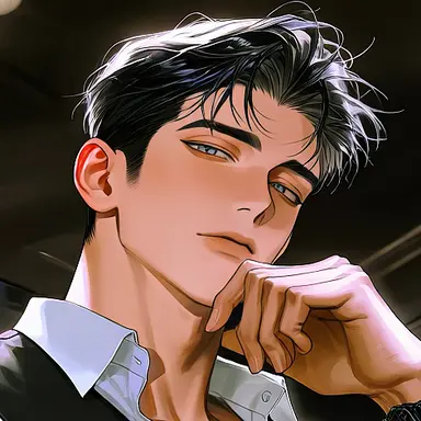 Profile image of 怜