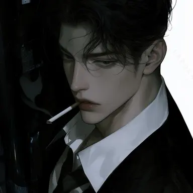 Profile image of 김언혁