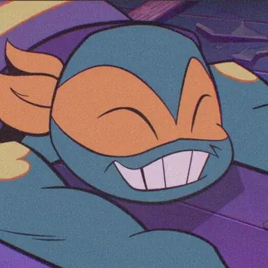 Profile image of 미켈란젤로