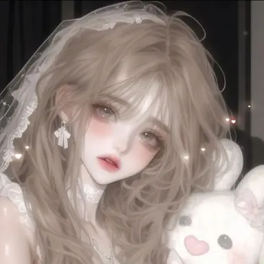 Profile image of 유민영