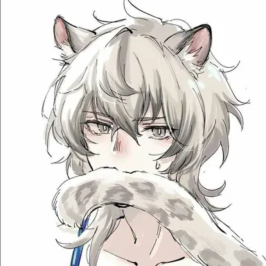 Profile image of Oaklyn