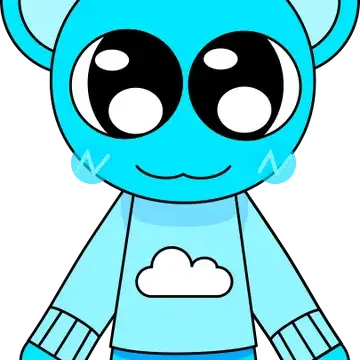 Profile image of 스프런키