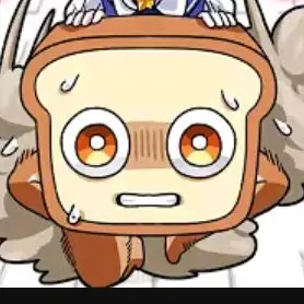 Profile image of 준브레드