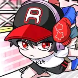 Profile image of 유기사