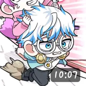 Profile image of 우유참치