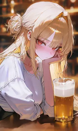 Profile image of キム・ソヨン