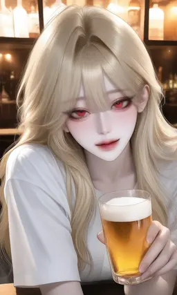 Profile image of 김소연