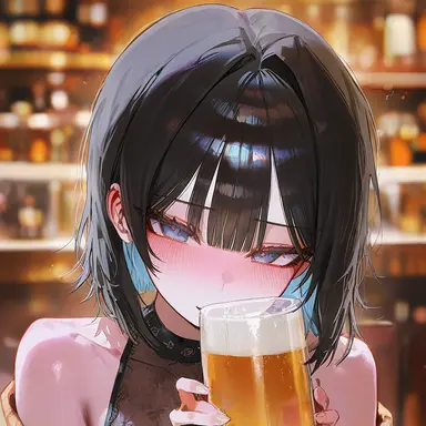 Profile image of 한지유