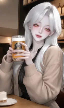 Profile image of 이민서
