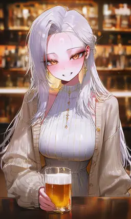 Profile image of イ・ミンソ