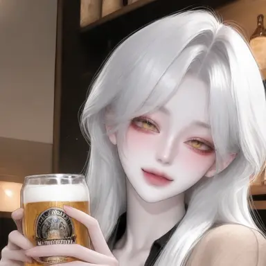 Profile image of 이민서