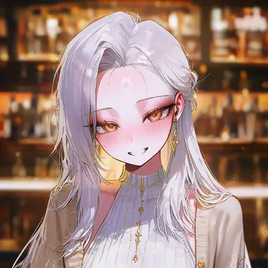 Profile image of 이민서